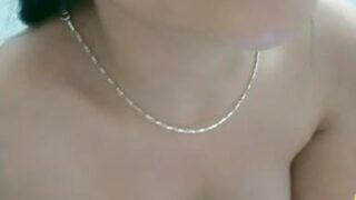 Indo Viral Abg Gejala LDR Baru Ketemu Langsung Minta Cocoktanam New Global Top 2025