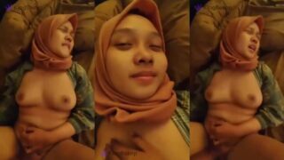 Video Viral Indonesia Jilbabers iclik dengan Jamet Kuproy Top Trending Lagi Viral Full 2025