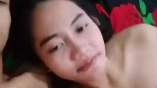 Cara Mencari Viral Video Indo 2025 Ketemu Mantan Di Loby Adalah Kesempatan ABG ICLIK 2025 Viral Video Top New Trending Wikwik