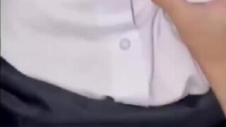 Indo Viral Video 2025 Terbaru Indo Pulang Sekolah Jadi Bahan Horeg Gurih Dan Kriuk Jadi Pusat Perhatian Global Trending Top New