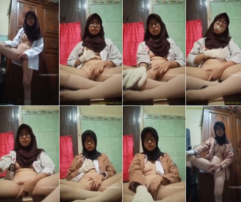Indo Viral 2025 Gerakmu Halus, Tapi Menjerat Kuat Indonesia 2025 Terbaru Sma