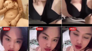 New ABG Viral Main Sama Kakak Abg Trending Top News 2025 On The Spot Jeje Slebew