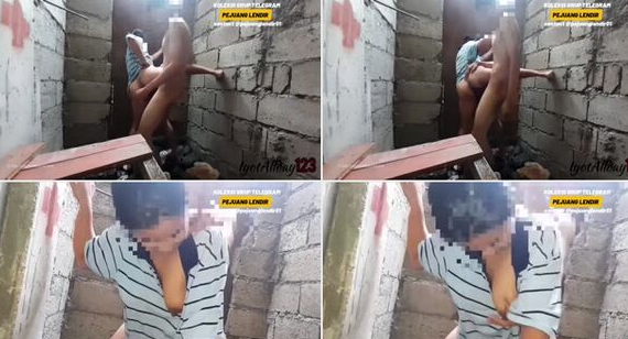 Top 10 Video Viral SMP Indo Permata Andini Viral Top Trending Wiwik Global Off All Time Official New