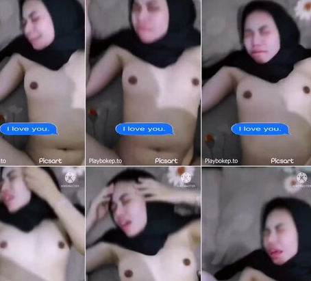 Top Video Terbarul 2025 The Warmth Of Love Is Very Deep Top Global Wikwik New