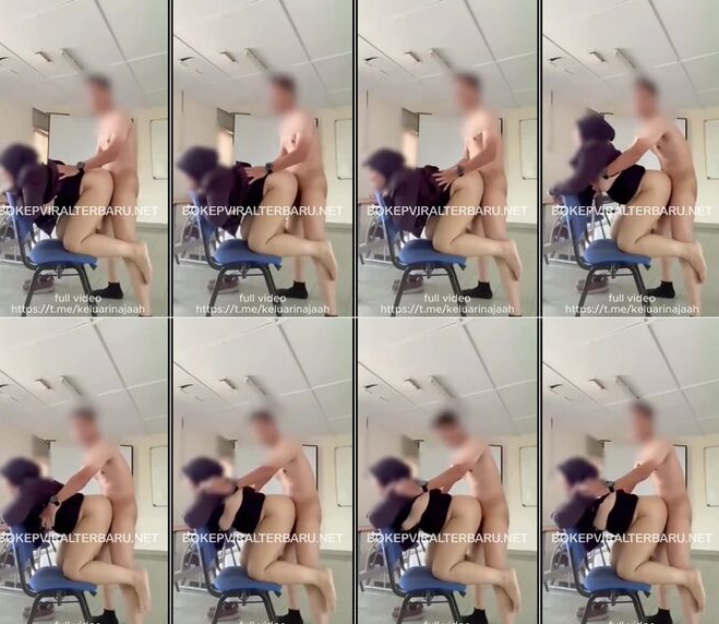 Viral Indonesia Aku Menyatu Dalam Lenguh Terakhirmu Top Global Mahasiswi Top Brut New 2025