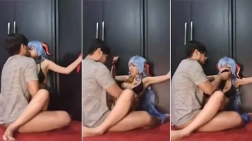 Official 17 Viral ABG Sma Indo Adik Saudara Sendiri Ada Celah dalam Kesempitan Paha Lope Mentul demi Anjay 5 Fyp Wiwik Keeping Eye On Calm New 1 Top Generation Viral 2025