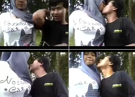 Viral Indonesia Hijab Abg Sma 2025 Terbaru Indo Yang Masih Gurih seragam pramuka live ukti sabria jilatin Top Yandex Video Official