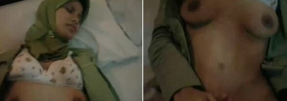 Indo Viral SMP Viral Terbaru Indo 2025 Bulet Pepaya Muda Ukhti Yang Masih Horeg dan Bogem Jadi Pusat Perhatian Top 10 Global Trending