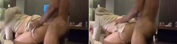 Indonesia Viral Hijab Abg 2025 Terbaru Indo Yang Masih Gurih Dan Kriuk Jadi Pusat Icikiwir Global Trending Top New