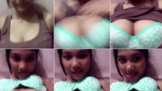 Trending Video Terbaru Birahi Nakal Adik Sekolah Bohay New Global Top Iclik 2025