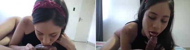 Top 5 Indo Viral Trending Video Viral Artis Mirip Pevita Pearce Trend Indonesia