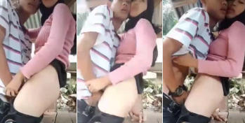 Video Terbaru Top 2025 Indonesia Bibirmu Menarik Nafasku Tutorial Top Global