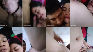 Terbaru Viral Video Hijab Bibirmu Bicara Lewat Detak Indonesia Terkini 2025