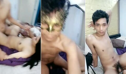 Indo ABG Viral 2025 Terbaru Indo Yang Masih Gurih Dan Kriuk Jadi Pusat Perhatian Global Trending Top New