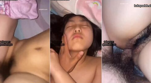 Indo Viral ABG Bu Guru Pamer Tiktok New 2025 Trending Global Top Indonesia