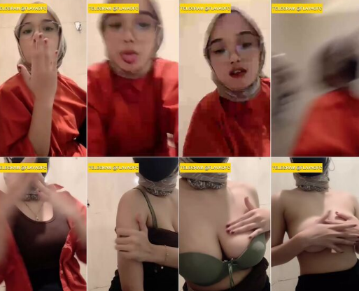 Official 10 Yandex Viral Top Indo Adik Kakak Saudara Sendiri Ada Celah Dalam Kesempitan Rumah Sepi Demi Anjay 5 Fyp Wiwik New Top Generation Viral 2025