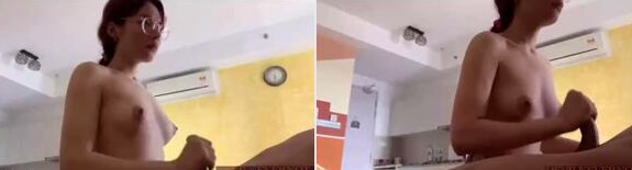 Top Video Viral 10 Tiktok Abg SMA Indo Terbaru 2025 Ukhti Hijab Seragam Of All Time Trending Global Official