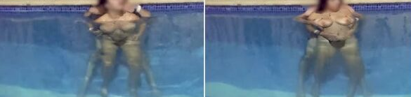 Viral 2025 New Video Viral Terbaru Top 2025 It’s A Burning Sensation Viral Video Top Global Indo Viral