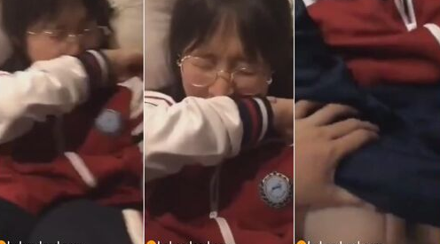 20 2025 Viral on Social Media in 2025 [Updated] B0k3p Indo Artis Dangdut Dan Manajernya