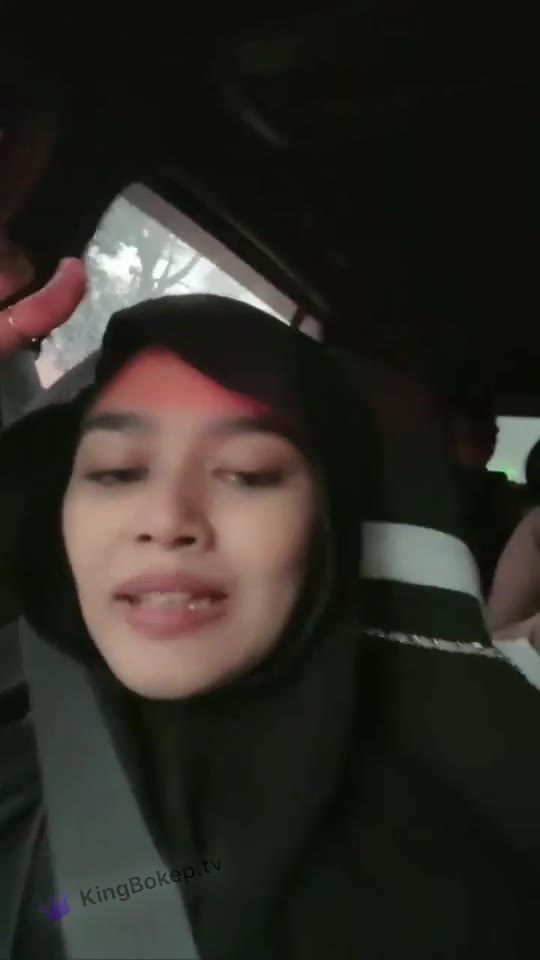 Top 10 Hijab Viral Artis Tiktok Abg SMA Indo Terbaru 2025 Ukhti Hijab Disikat Sutradara Best Yandex Viral Of All Time Trending Global Official