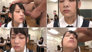 20 Indo Viral on Social Media in 2025 [Updated] B0k3p Indo Artis Dangdut Dan Manajernya