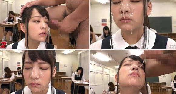 20 Indo Viral on Social Media in 2025 [Updated] B0k3p Indo Artis Dangdut Dan Manajernya