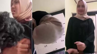 Viral Hijab best sudah ditonton jutaan rekaman barat lagi viral paling dicari this week