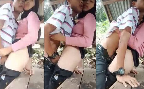 Benarkah Indo Viral Kini Trending Live? 5 Fakta Indonesia Viral 2025 yang Dahsyat!