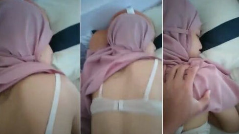 Mini Indonesia Terbaru Video Abg Indo Kaos Abu 7 Wiwik Keep On Eyes Top Viral New 2025 On The Road