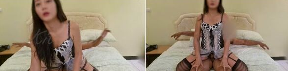 Yandex Viral Indonesia Devi Tutorial Indo Cara Mengiclik Gadis Dengan Lembut Trending Yandex Top New 2025