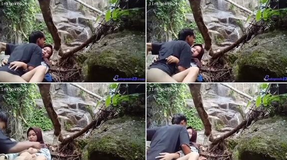 10 Viral ABG on Social Media in 2025 [Updated] WHOSH Indo Artis Biduan Dangdut Goyang Manajernya