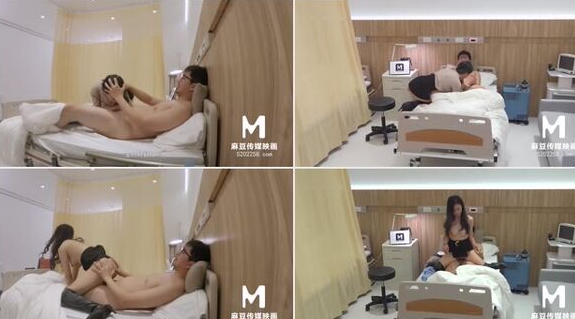 Find Abg Viral Video 2025 Indo Terpopuler New Full Masih Alami Yang Gurih Dan Kriuk Jadi Pusat Perhatian Global Trending Top New