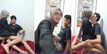 Video Viral 2025 Indonesia Tatapan Membara, Hasrat Viral Video Terbaru Tak Terbendung Sma Wiwik Top Global