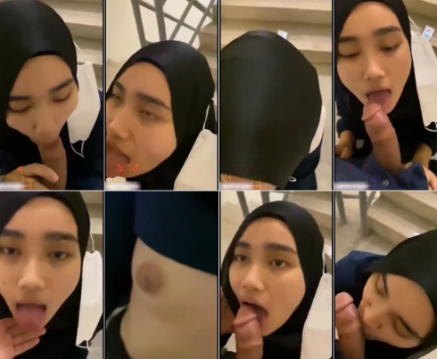 Viral Top 10 Gadis Manis Nan Cantik Mirip Jule Terpikat Bakol Martabak Korengen New Viral Hijab TikTok Latest Update