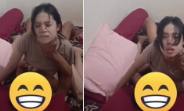 Viral Top 10 Gadis Manis Supir Grepe Putri Majikan New Viral Video Jepang TikTok Latest Update