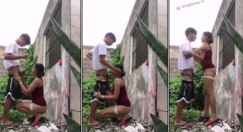 Viral Indo 13 Video Open BO Istri Kawan Berhijab Indonesian Viral Paling Viral di Indonesia Terbaru Abg Top Trending Official 2025