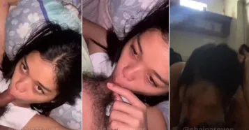 Very Viral Viral Video Video Viral Yandex Indonesia Malam Tak Terlupakan Bersamamu Kekasihku