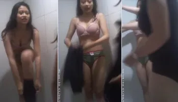 Viral Lagi Twitter Indonesia I Miss The Feeling Of Being A Slacker Sma Top Global Wiwik