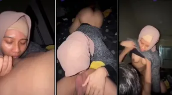 SMA Viral 2025 Indonesia Tatapan Membara, Hasrat Tak Terbendung Sma Wiwik Top Global