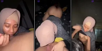 Viral Terbaru Video 2025 Indonesia Tatapan Membara, Hasrat Tak Terbendung Sma Wiwik Top Global