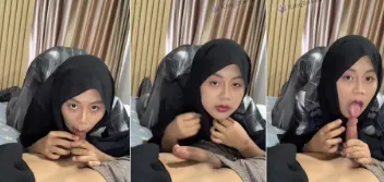Top 10 Viral SMP ABG Indo DJ Panda Andini Permata Of All Time Trending Global Official New 2025 – Viral Korea