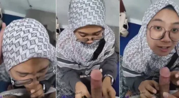 Top New Viral Film ABG Cantik Tutorial Gesek Bulan Sabit Top Trending Global Indonesia 2024 – Viral Barat