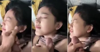 Abg Viral Lagi Cantik Buanget Salsabila Jakarta Trending Global Terbaru 2025