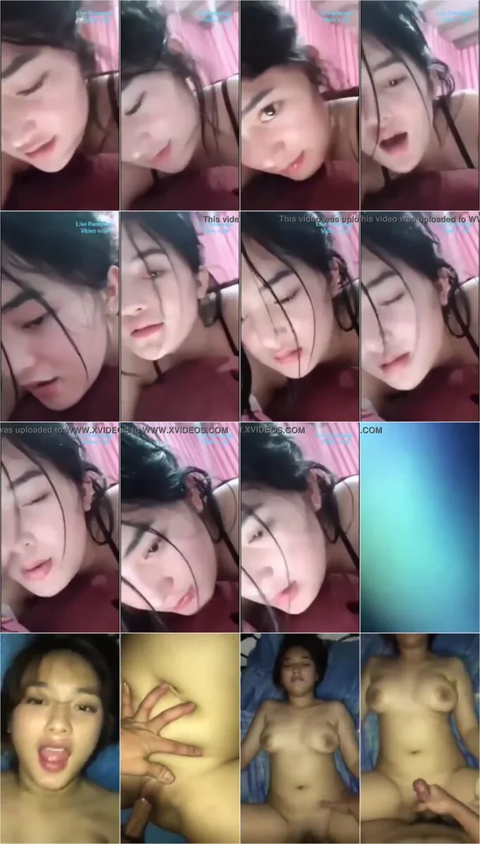 Yang Lagi Yg Lagi @keyowrd Top 10 Most Viral Live Fyp Tiktok Videos for 2025 Abg Indonesia Viral