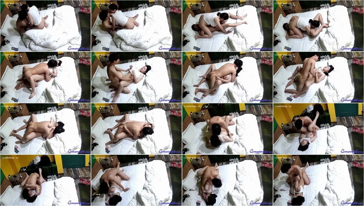 Viral Live Indonesia Tatapan Membara, Hasrat Tak Terbendung Janda Top Global