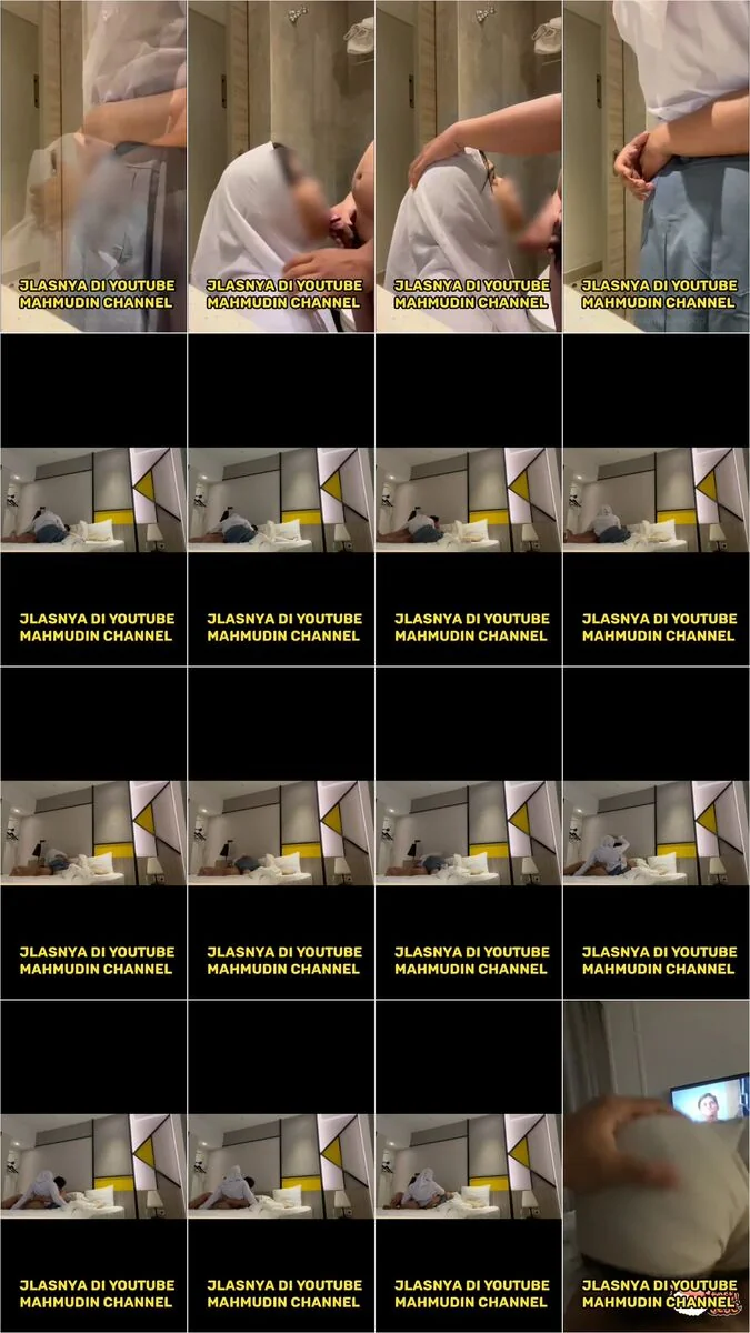 Barat Viral Kelakuan Remaja Mahasiswi Jakarta Ketika Berdua Dikosan Trending Global Top New Wikwik Tahun Baru Viral