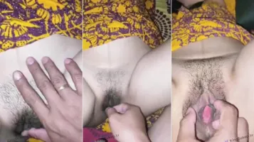 Wik Wik Viral Sma Top Brand Generation Nafa Urbach Hasrat Check