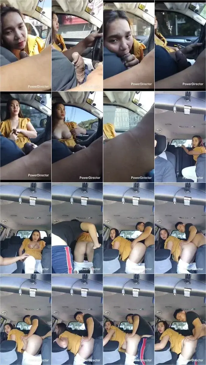 Abg Video Viral Bocil Sd Terbaru Aroma Tubuh yang Tak Terlupakan the Secret Behind