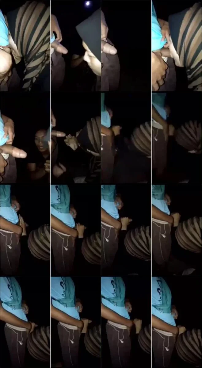 Abg Janda Top Viral Artis Indonesia Tatapan Membara, Hasrat Tak Terbendung Janda Top Global Girl Viral Video Video Viral Abg Jepang Top 10 Skandal Viral Video Abg Viral Top New Viral