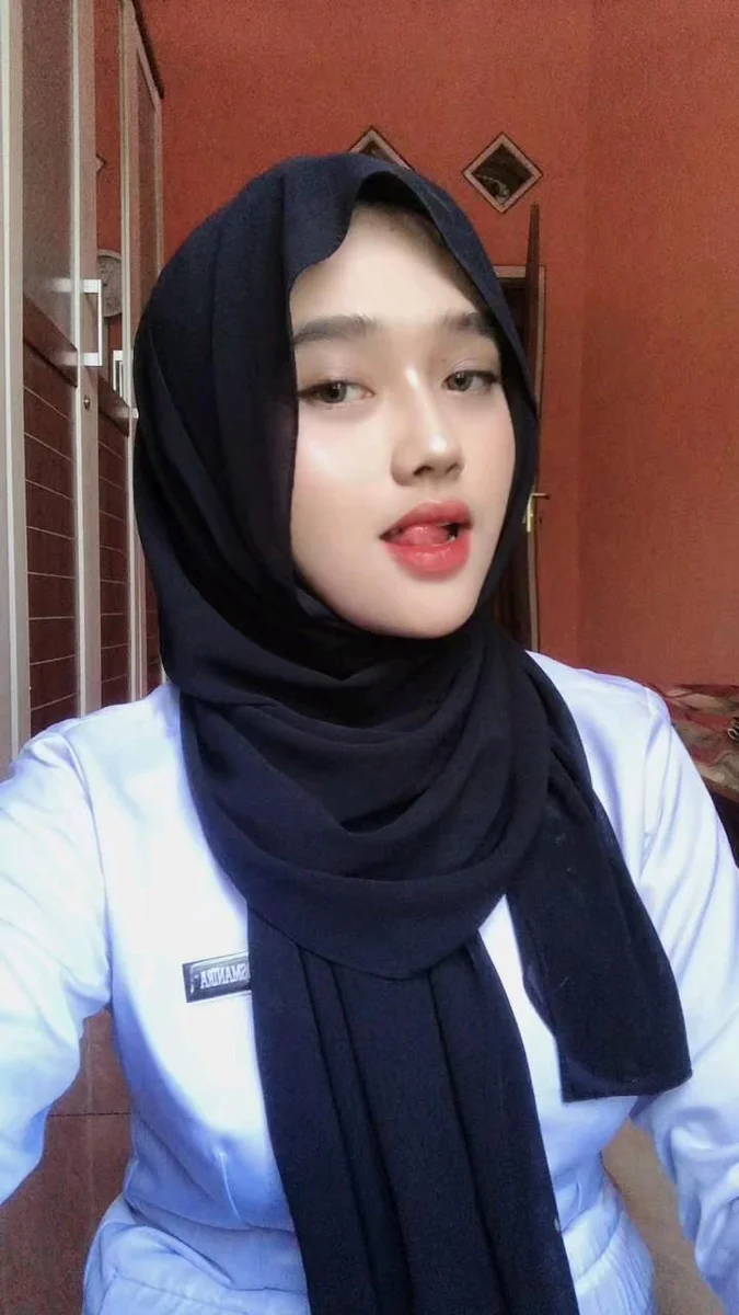 The Secret Behind Video Viral Jepang Terbaru 2026 Menjelajahi Kedalaman Tanpa Ragu Sehingga Binal Namun Legit